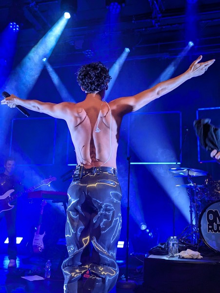 (c) resipsaloquitace
