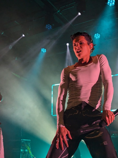 (c) resipsaloquitace
