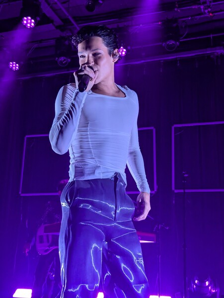 (c) resipsaloquitace
