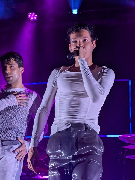 (c) resipsaloquitace
