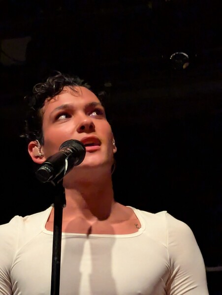 (c) resipsaloquitace
