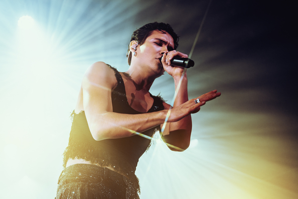 (c) Christine Mooijer
