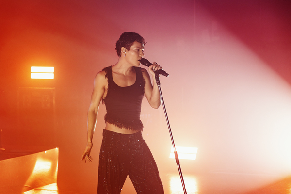 (c) Christine Mooijer
