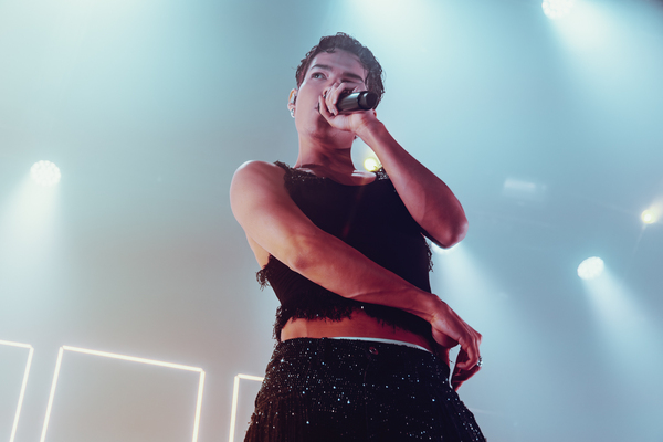 (c) Christine Mooijer
