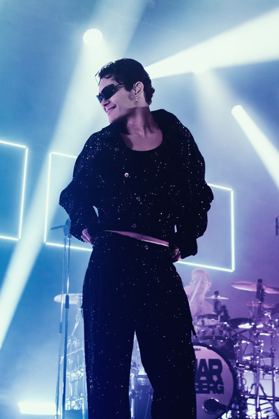 (c) Christine Mooijer
