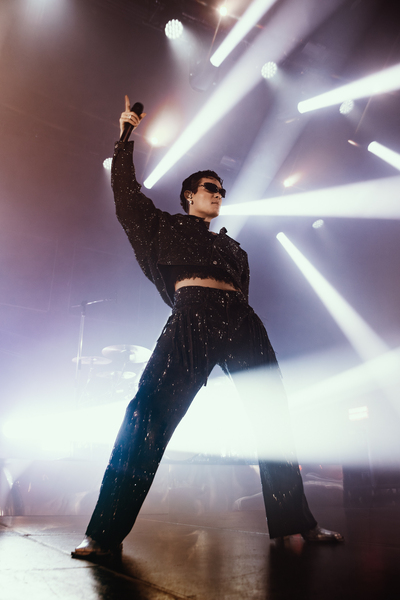 (c) Christine Mooijer
