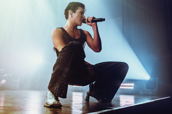 (c) Christine Mooijer
