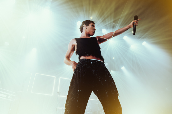 (c) Christine Mooijer
