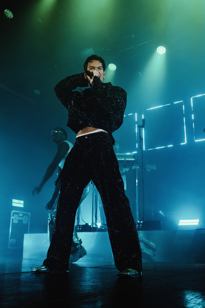 (c) Christine Mooijer
