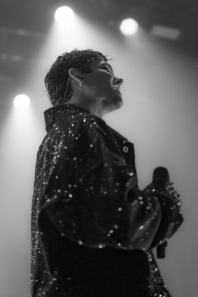 (c) Ash Psaltopoulos
