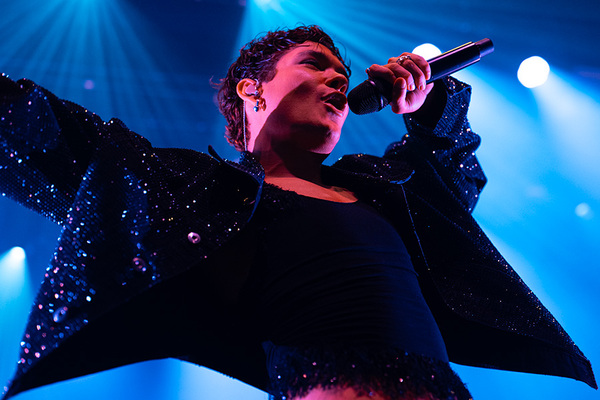 (c) Ash Psaltopoulos
