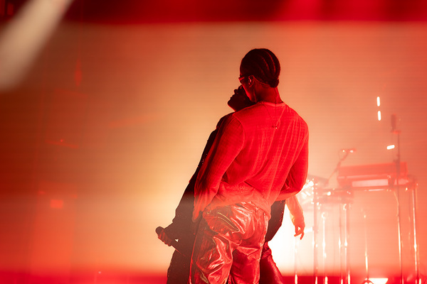 (c) Ash Psaltopoulos
