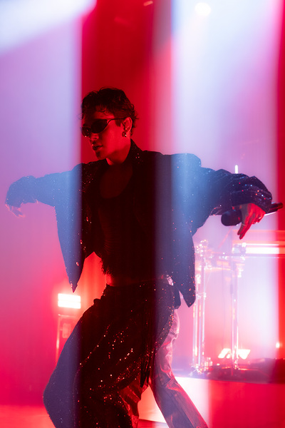 (c) Ash Psaltopoulos
