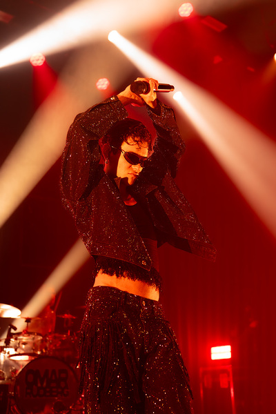 (c) Ash Psaltopoulos
