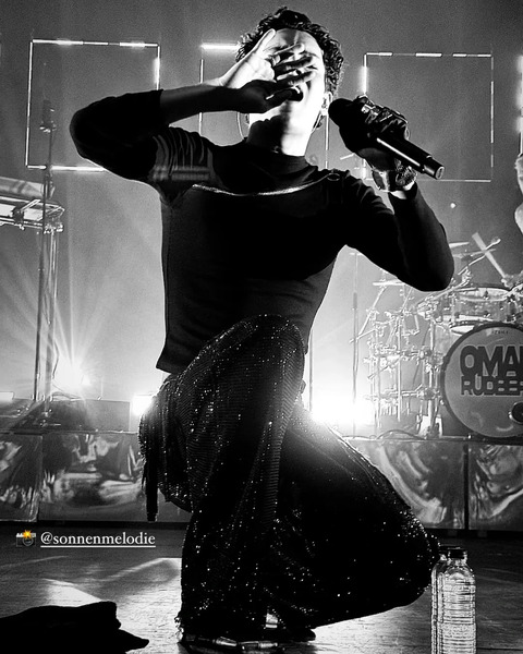 (c) omarrudberg_world 
