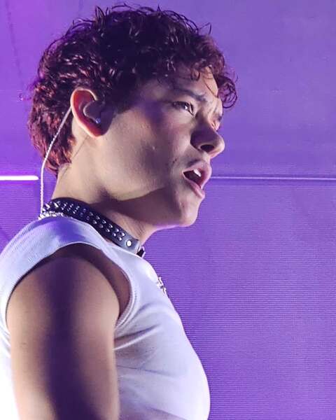 (c) omar.rudberg.czechia
