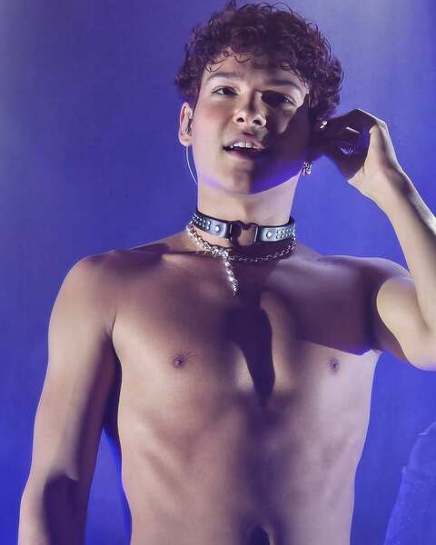 (c) omar.rudberg.czechia
