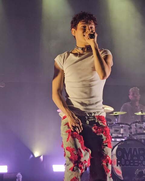 (c) omar.rudberg.czechia
