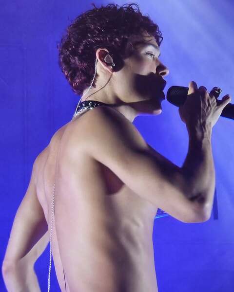 (c) omar.rudberg.czechia
