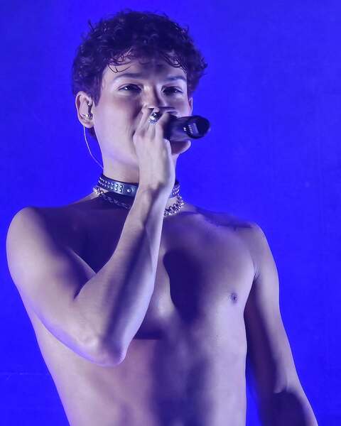 (c) omar.rudberg.czechia
