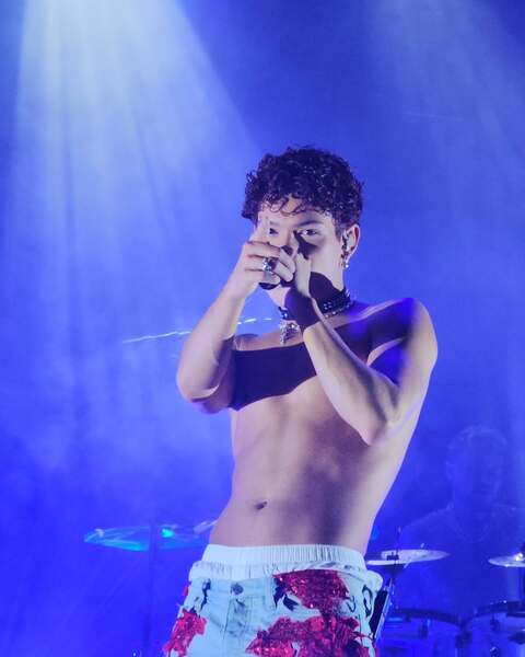 (c) omar.rudberg.czechia
