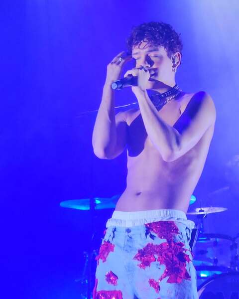 (c) omar.rudberg.czechia
