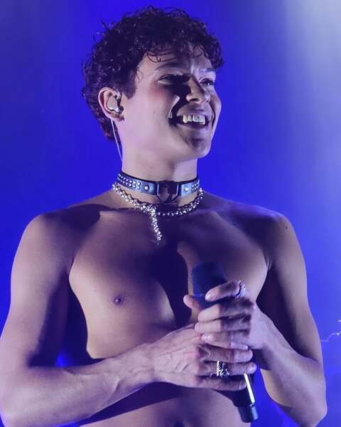 (c) omar.rudberg.czechia
