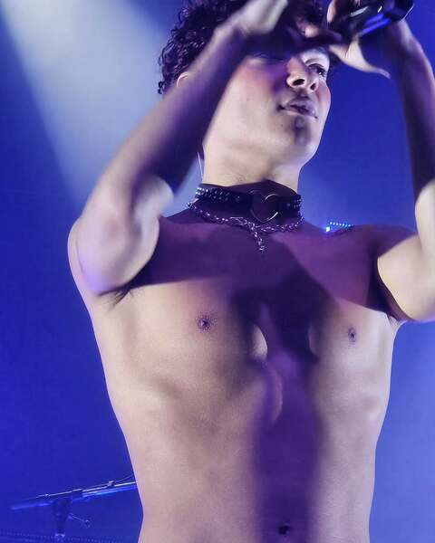 (c) omar.rudberg.czechia
