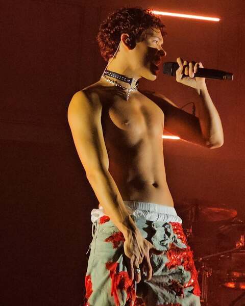 (c) omar.rudberg.czechia
