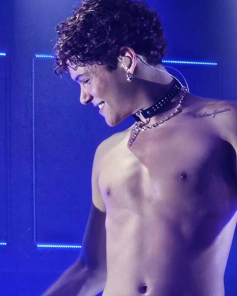 (c) omar.rudberg.czechia
