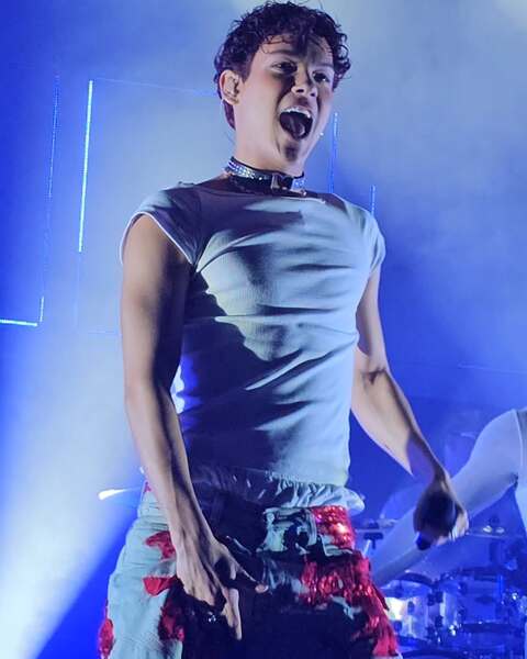 (c) omar.rudberg.czechia
