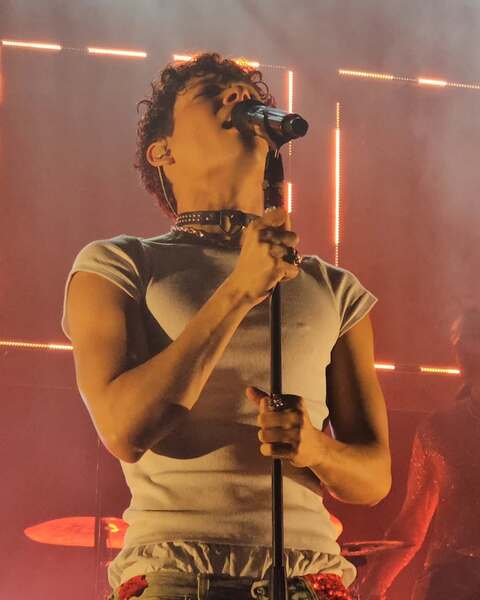 (c) omar.rudberg.czechia
