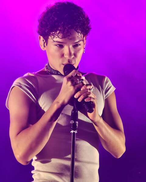 (c) omar.rudberg.czechia
