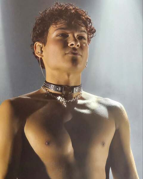 (c) omar.rudberg.czechia
