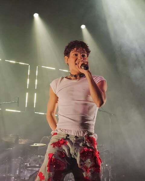 (c) omar.rudberg.czechia
