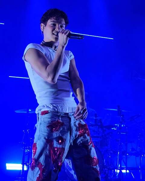 (c) omar.rudberg.czechia
