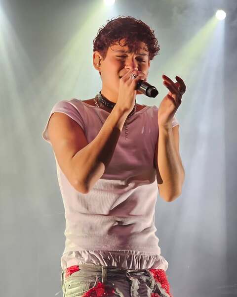 (c) omar.rudberg.czechia
