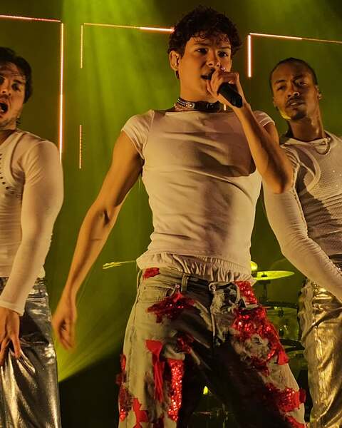 (c) omar.rudberg.czechia
