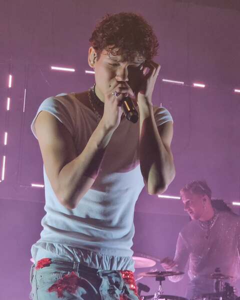 (c) omar.rudberg.czechia
