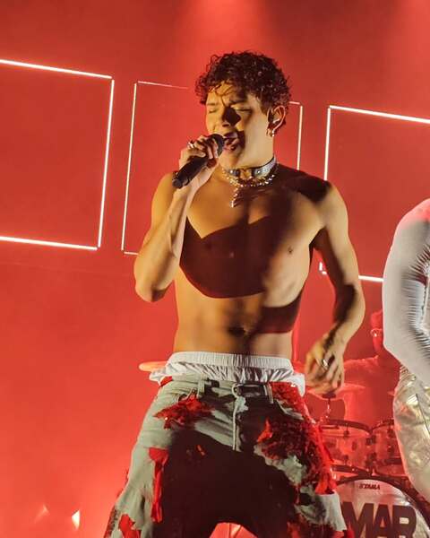 (c) omar.rudberg.czechia
