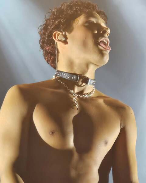 (c) omar.rudberg.czechia
