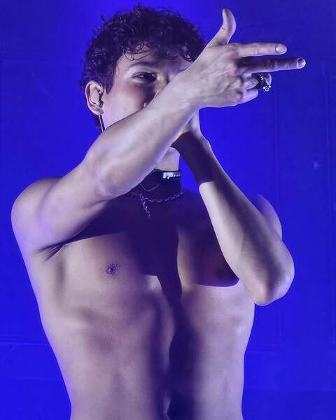 (c) omar.rudberg.czechia
