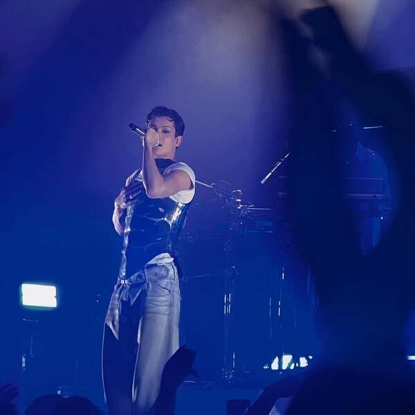 (c) kayleigh.a.photography
