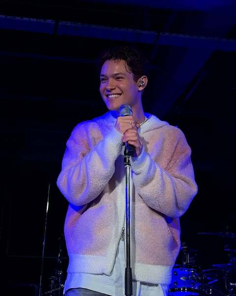 (c) premiumkonzertmomente
