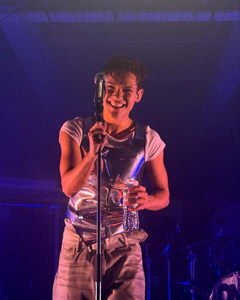 (c) premiumkonzertmomente
