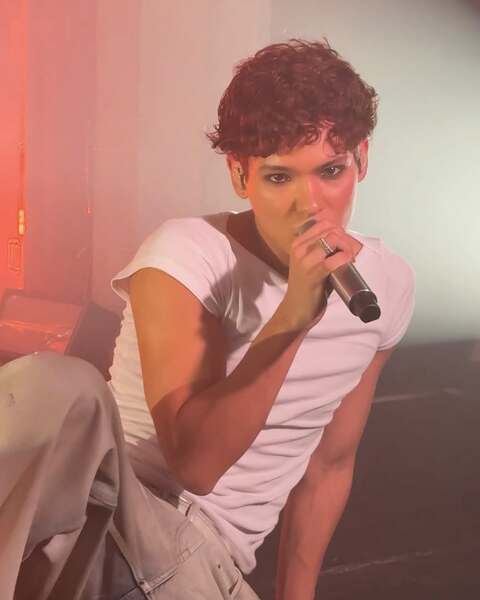 (c) premiumkonzertmomente
