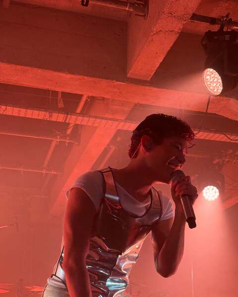 (c) premiumkonzertmomente
