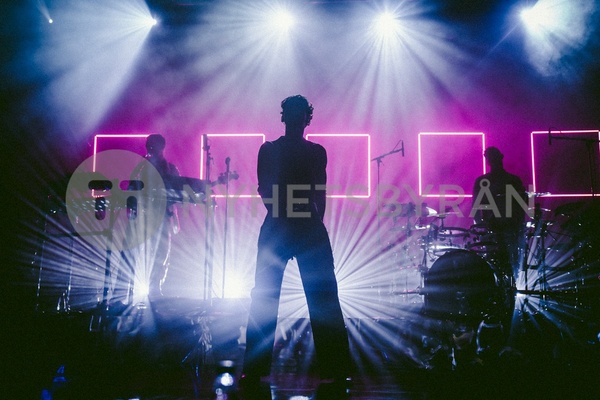 (c) Elena Di Vincenzo
