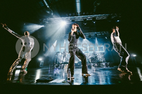 (c) Elena Di Vincenzo
