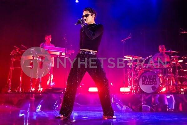 (c) Elena Di Vincenzo
